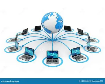 Networking